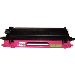 Toner compatible Brother TN135M