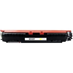 Toner compatible Canon 4367B002