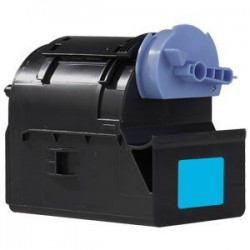 Toner compatible Canon 0453B002