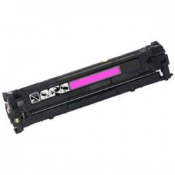 Toner compatible Canon 1978B002