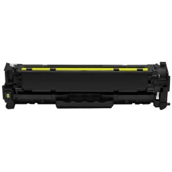 Toner compatible Canon 6269B002