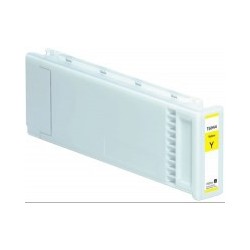 Cartouche compatible Epson C13T694400