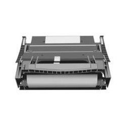 Toner compatible Lexmark 64004HE