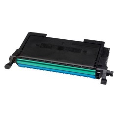 Toner compatible Samsung SU055A