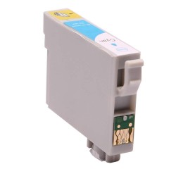 Cartouche compatible Epson C13T02W24010