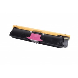 Toner compatible Konica Minolta A00W232