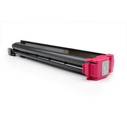 Toner compatible Konica Minolta A3VU350