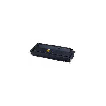 Toner compatible Kyocera 1T02P10NL0