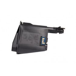 Toner compatible Kyocera 1T02M50NL0