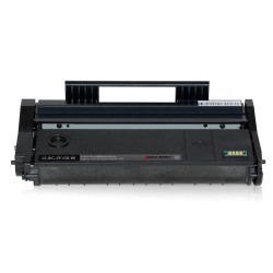 Toner compatible Ricoh 407162