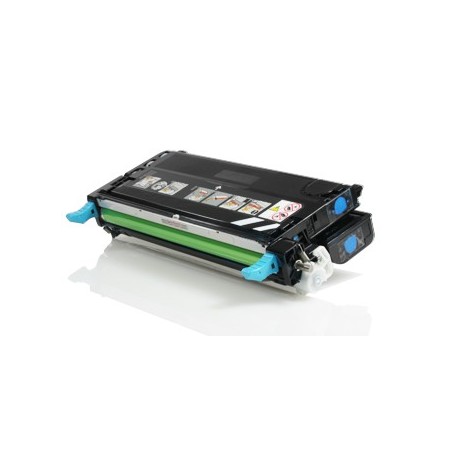 Toner compatible Xerox 113R00723