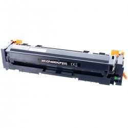 Toner HP CF400X compatible