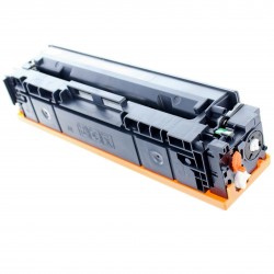 HP toner compatible 203A Noir