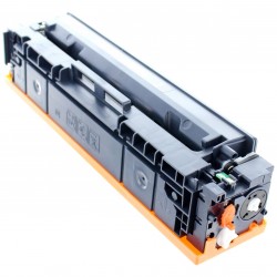 HP toner compatible 203X Noir