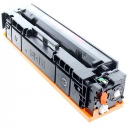 Toner compatible HP CF543X