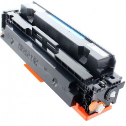 Canon 055HC Cyan 3019C002 compatible