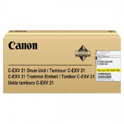 Unité tambour Canon CEXV21 0459B002 