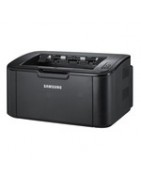 Cartouches de Toner Samsung ML 1672