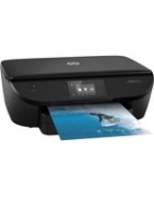 Cartouches d'encre originales Epson WorkForce WF-7720DTWF